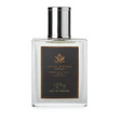 Acca Kappa, 1869, Eau De Parfum, For Men, 100 ml *Tester - Feel You
