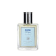 Acca Kappa, Fior D'aqua, Eau De Parfum, Unisex, 100 ml *Tester - Feel You