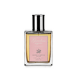 Acca Kappa, Giardino Segreto, Eau De Parfum, For Women, 100 ml *Tester - Feel You