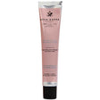 Acca Kappa, Gum Protection, Toothpaste, 100 ml - Feel You