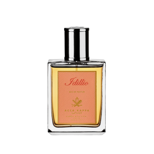Acca Kappa, Idillio, Eau De Parfum, Unisex, 100 ml *Tester - Feel You