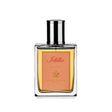 Acca Kappa, Idillio, Eau De Parfum, Unisex, 100 ml *Tester - Feel You