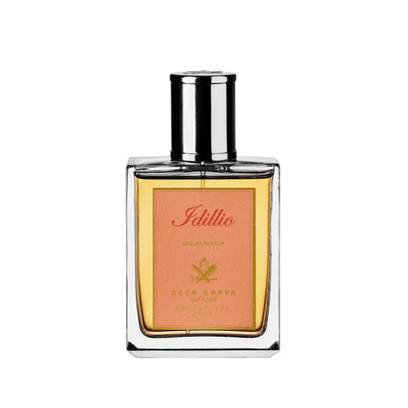 Acca Kappa, Idillio, Eau De Parfum, Unisex, 100 ml *Tester - Feel You