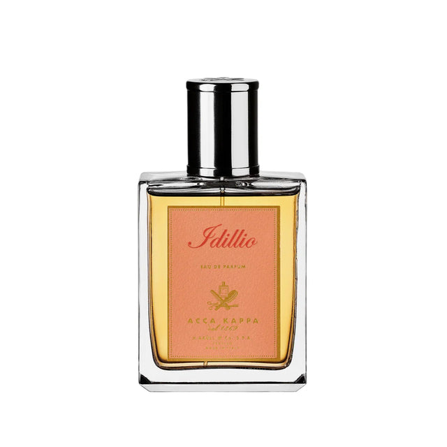 Acca Kappa, Idillio, Eau De Parfum, Unisex, 100 ml *Tester - Feel You