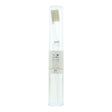 Acca Kappa, Lympio, Toothbrush, Ice Blue - Feel You