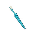 Acca Kappa, Lympio, Toothbrush, Turquoise - Feel You