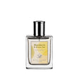 Acca Kappa, Mandarin & Gren Tea, Eau De Parfum, Unisex, 100 ml *Tester - Feel You