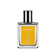 Acca Kappa, Vaniglia Fior Di Mandorlo, Eau De Parfum, Unisex, 100 ml *Tester - Feel You