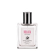 Acca Kappa, Volata, Eau De Parfum, Unisex, 100 ml *Tester - Feel You