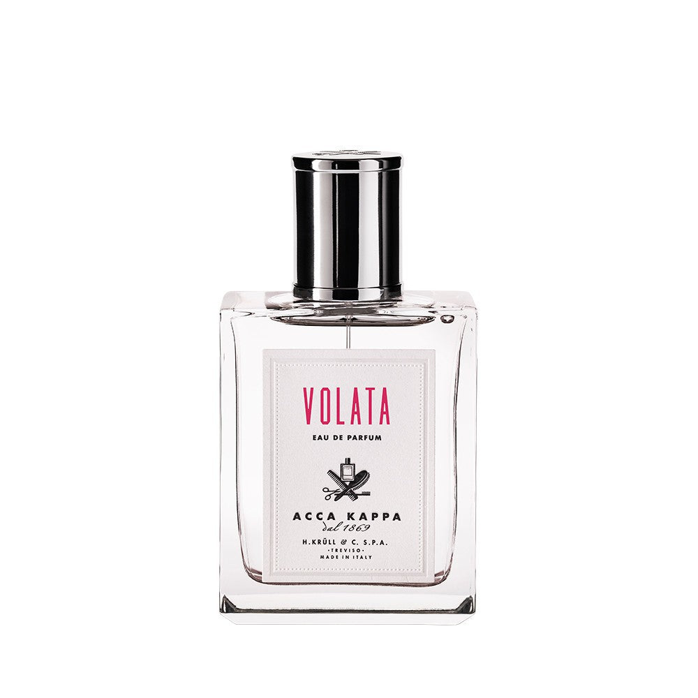 Acca Kappa, Volata, Eau De Parfum, Unisex, 100 ml *Tester - Feel You