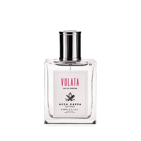 Acca Kappa, Volata, Eau De Parfum, Unisex, 100 ml *Tester - Feel You