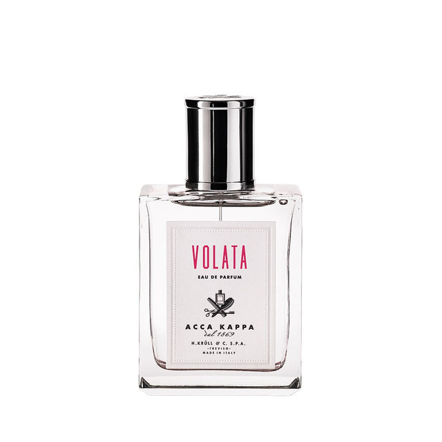 Acca Kappa, Volata, Eau De Parfum, Unisex, 100 ml *Tester - Feel You