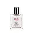 Acca Kappa, Volata, Eau De Parfum, Unisex, 100 ml *Tester - Feel You