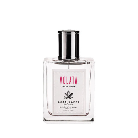 Acca Kappa, Volata, Eau De Parfum, Unisex, 100 ml *Tester - Feel You