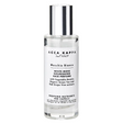 Acca Kappa, White Moss, Hair Scented Mist, For Women, 30 ml - Feel You