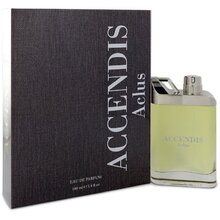 Accendis - Aclus EDP - 100ml - Feel You