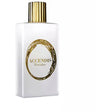 Accendis - Fiorialux EDP - 100ml - Feel You