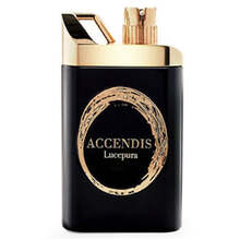 Accendis - Lucepura EDP - 100ml - Feel You
