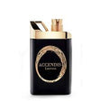 Accendis - Lucevera EDP - 100ml - Feel You
