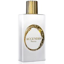Accendis - Nooria EDP - 100ml - Feel You