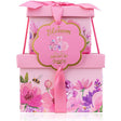 Accentra - Blossom Shower Set - Dárková sada - Feel You