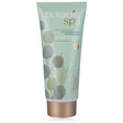 Accentra - Botanic Spa Body Lotion - Body lotion - 200ml - Feel You