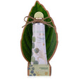 Accentra - Botanic Spa Hand Care Set - gift set - Feel You