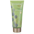 Accentra - Botanic Spa Shower Gel - 200ml - Feel You