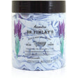 Accentra - Lavender Shower Mousse - Sprchová pěna - 160.0g - Feel You