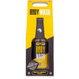 Accentra - Men Body Wash - gift box - 360ml - Feel You