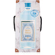 Accentra - Men Gin Flavor Body Wash - Shower gel in gift box - 400ml - Feel You