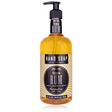 Accentra - Men Premium Rum Hand Soap - 720ml - Feel You