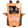 Accentra - Men`s Collection Gift Set - in metal bucket - Feel You