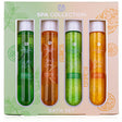Accentra - Spa Collection - bath care gift set - Feel You