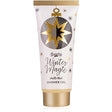 Accentra - Winter Magic Shower Gel - Sprchový gel - 200ml - Feel You