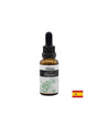 Aceite Ricino - Рициново масло - Коса, кожа, нокти, 30 ml Artesania - Feel You