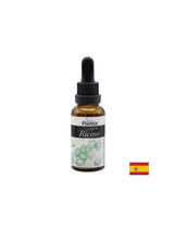 Aceite Ricino - Рициново масло - Коса, кожа, нокти, 30 ml Artesania - Feel You