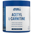 Acetyl L-Carnitine Powder - 150 грама - Feel You