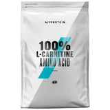 Acetyl L-Carnitine Powder - 250 грама - Feel You