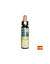 Achicoria (Chicory) Elixir Floral 8 - Цветен еликсир от цикория, 10 ml Artesania - Feel You