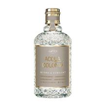 Acqua Colonia Myrrh & Kumquat EDC - 170ml - Feel You