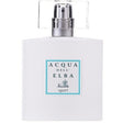 Acqua Dell Elba - Acqua dell´Elba Sport EDP - 50ml - Feel You