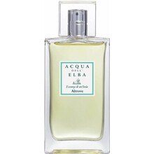 Acqua Dell Elba - Altrove Uomo EDP - 50ml - Feel You