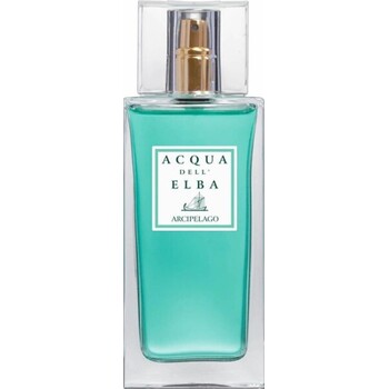 Acqua Dell Elba - Arcipelago Donna EDT - 100ml - Feel You