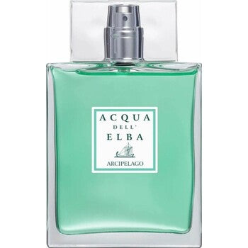 Acqua Dell Elba - Arcipelago Uomo EDT - 100ml - Feel You