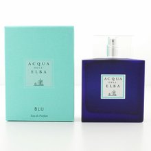 Acqua Dell Elba - Blue Men EDP - 100ml - Feel You