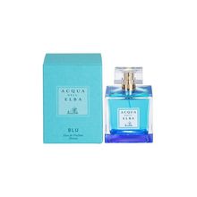 Acqua Dell Elba - Blue Women EDP - 100ml - Feel You