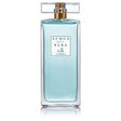 Acqua Dell Elba - Classica Donna EDT - 50ml - Feel You