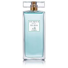 Acqua Dell Elba - Classica Donna EDT - 50ml - Feel You