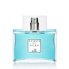 Acqua Dell Elba - Classica Men EDP - 50ml - Feel You